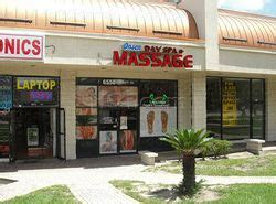 usa sexguide orlando|Erotic Massage Parlors in Orlando and Happy Endings FL.